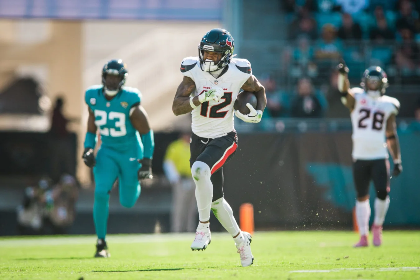 image-of-nico-collins-15-08-2025 Nico Collins