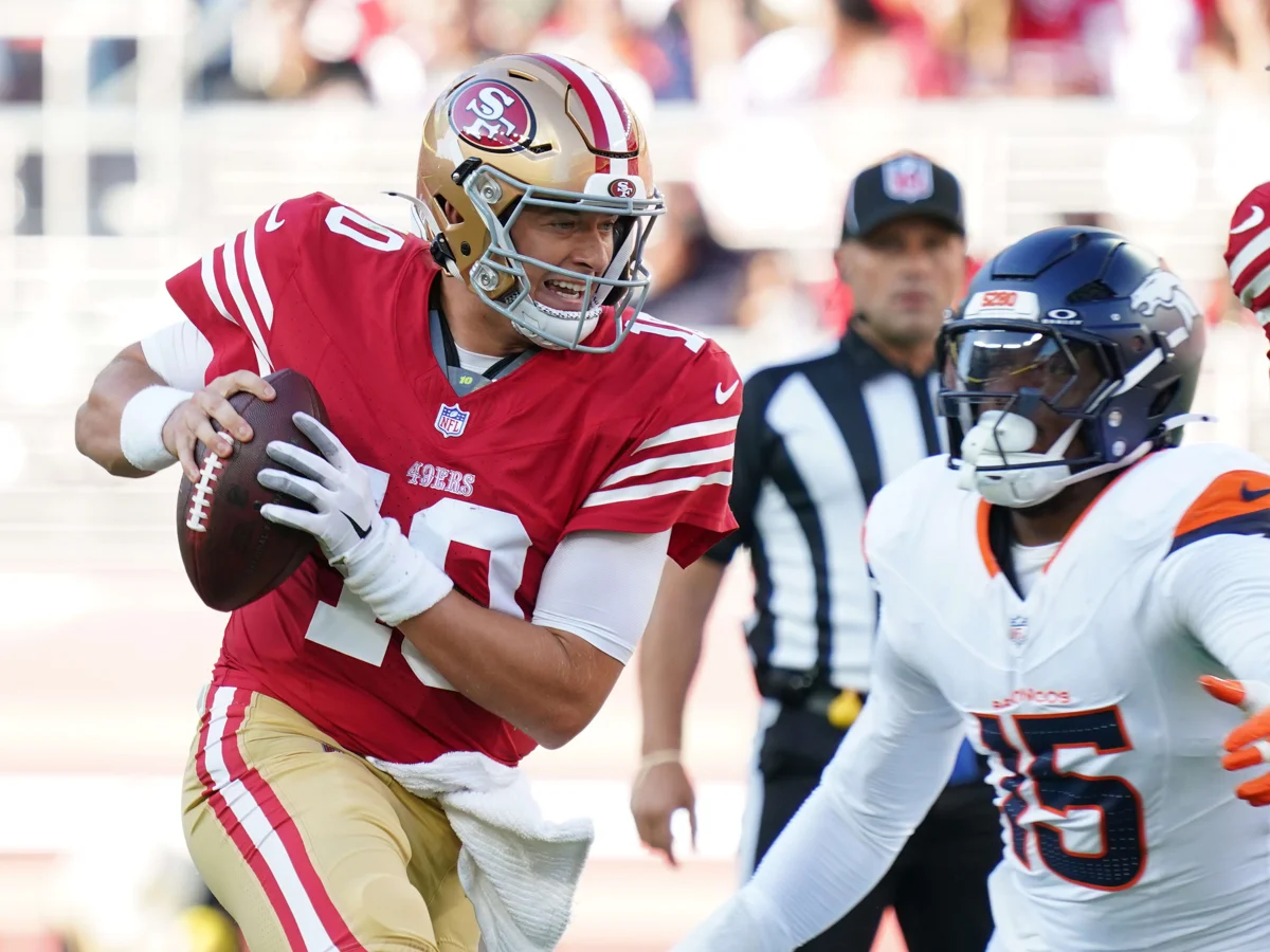 image-of-nik-bonitto-14-08-2025 Nik Bonitto