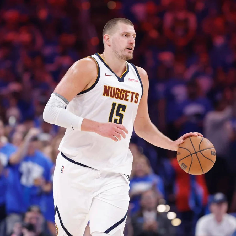 image-of-nikola-jokic-16-08-2025 Nikola Jokic
