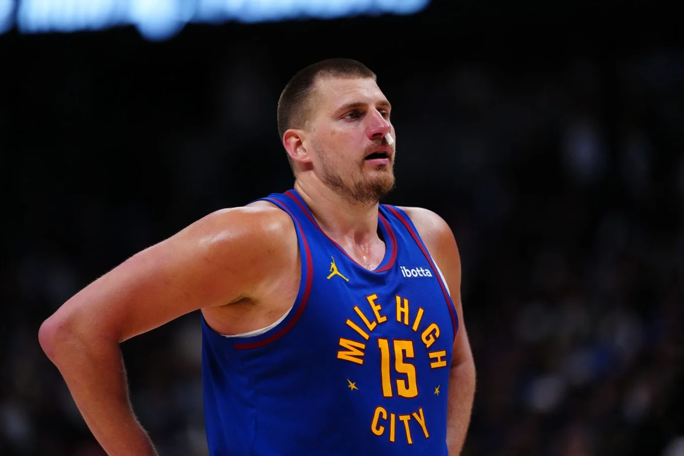 image-of-nikola-jokic-21-08-2025 Nikola Jokic