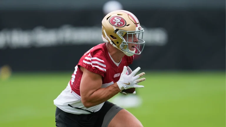 Nikola Jokic Western Conference Leader