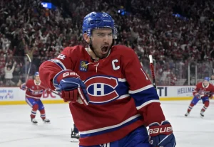 NHL Analyst Doubts Noah Dobson’s 2026 Olympic Chances Despite Team Canada Camp Invite