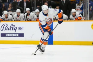 Noah Dobson Trade Could Propel Canadiens’ Nick Suzuki to Break 100 Points This NHL Season