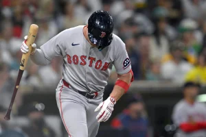 Nolan Arenado Likely to Enter Hall of Fame as Rockies Player Despite Cardinals Stint, Insider Says