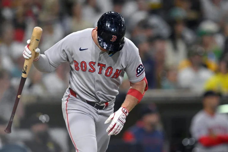 Nolan Arenado Hall of Fame Rockies
