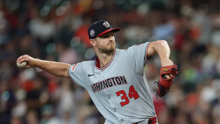 Nolan Arenado Red Sox Free Agency