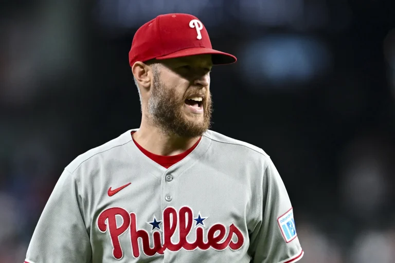 Nolan Arenado injury update