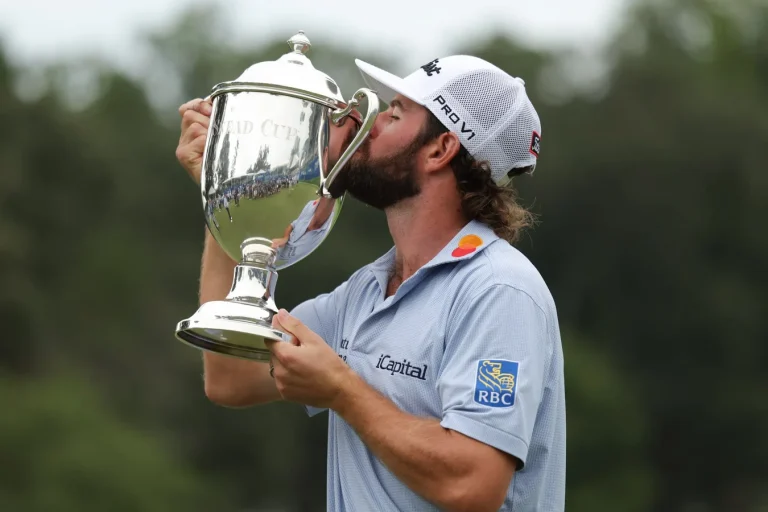 Nolan Arenado trade talks Cardinals