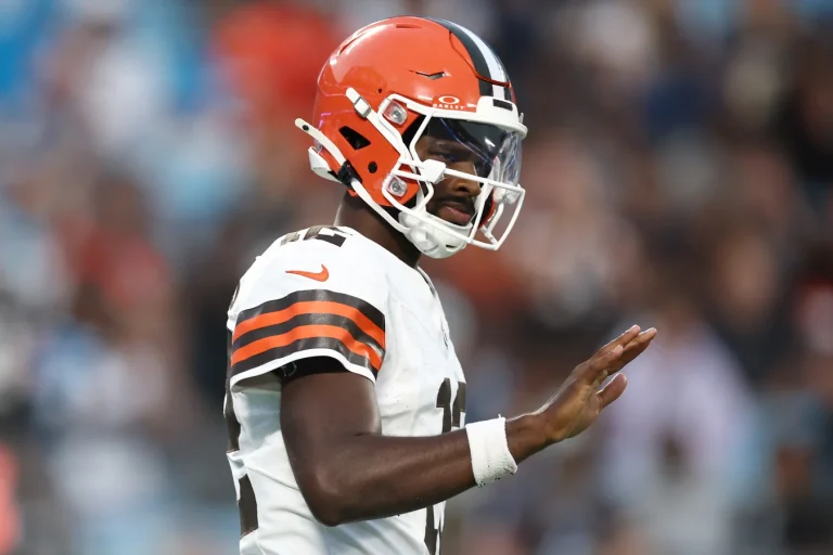 Norman Powell Miami Heat rating