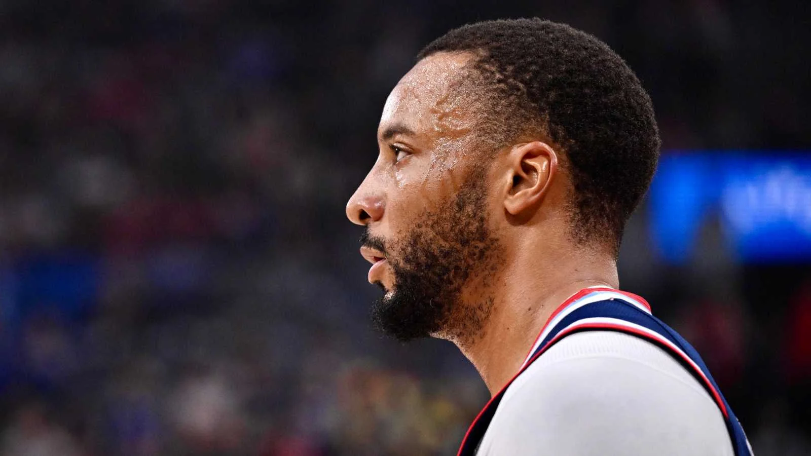 image-of-norman-powell-16-08-2025 Norman Powell