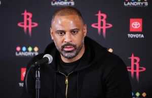 Norman Powell on Raptors’ New Bench Depth: Building Promise While Respecting the Legendary Bench Mob Legacy