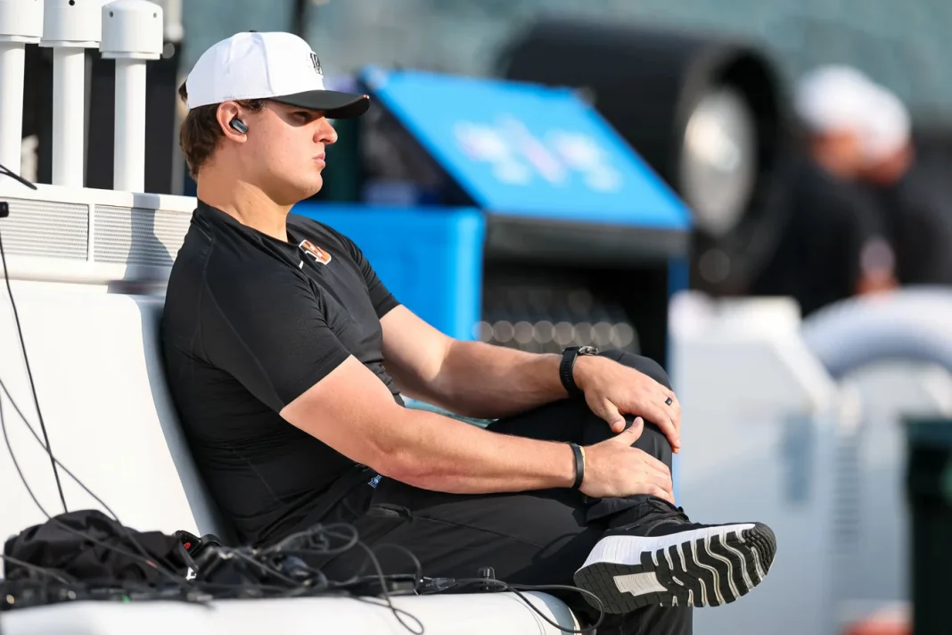 Oliver Bearman F1 confidence boost