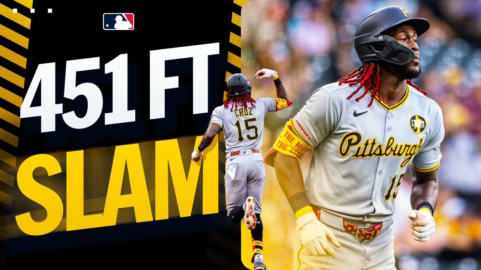 image-of-oneil-cruz-06-08-2025 Oneil Cruz