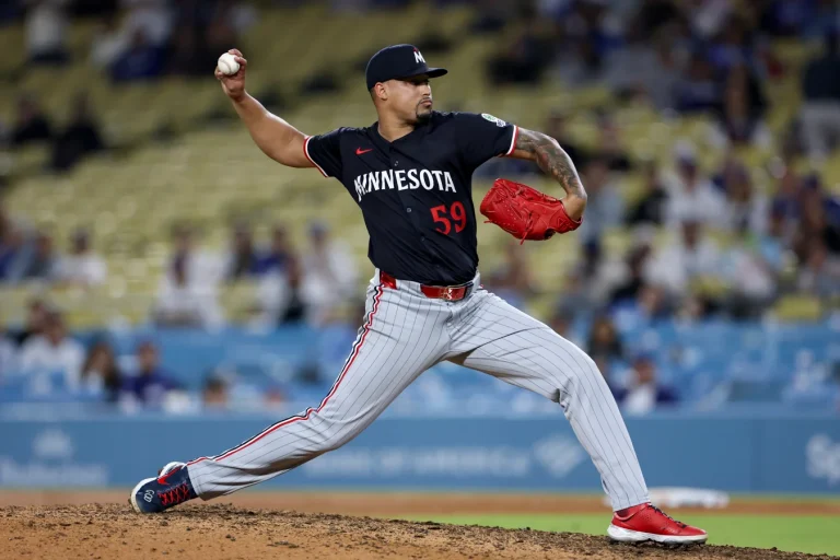 Oneil Cruz spectacular throw Coors Field