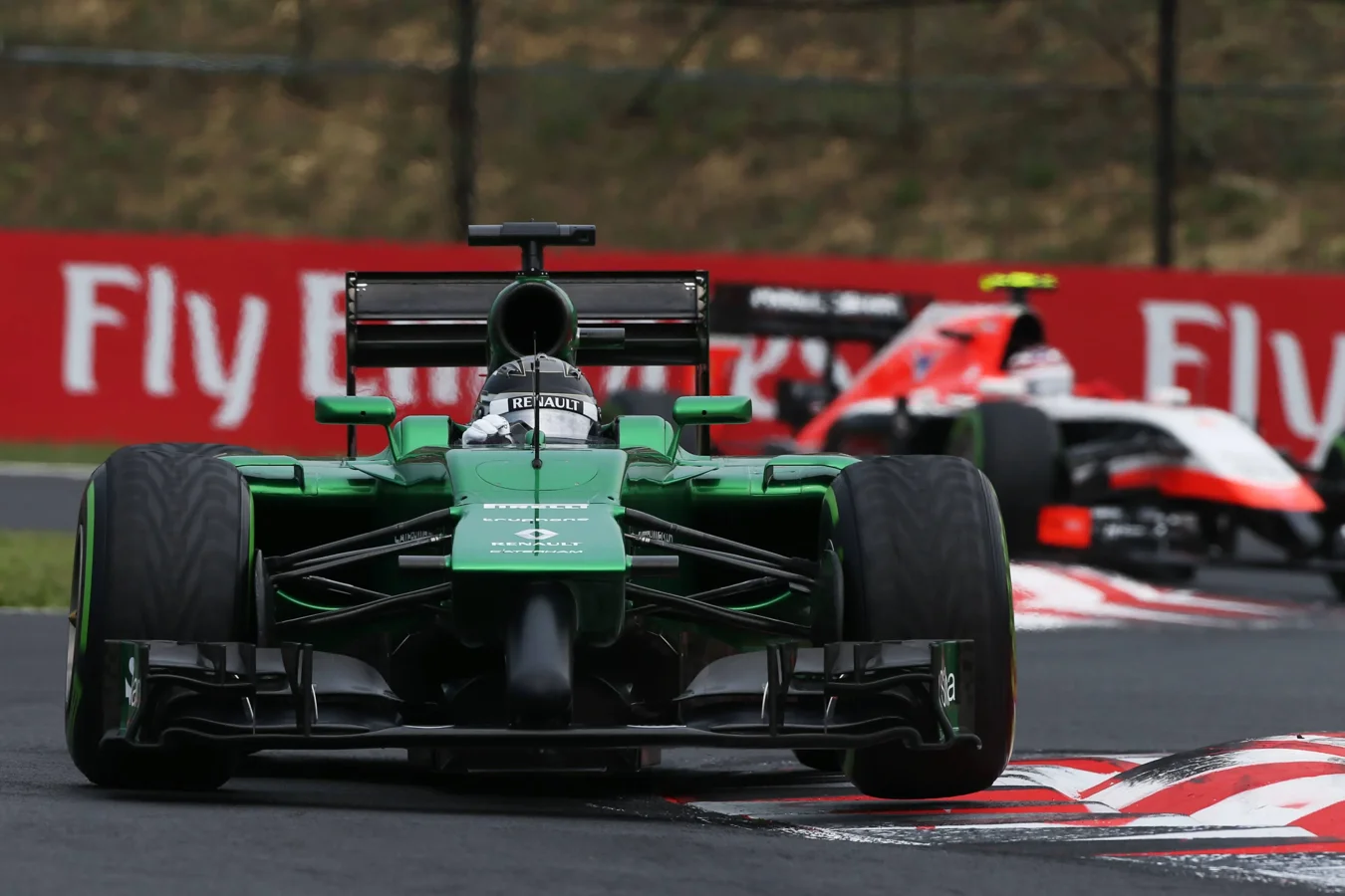 image-of-f1-23-08-2025 F1