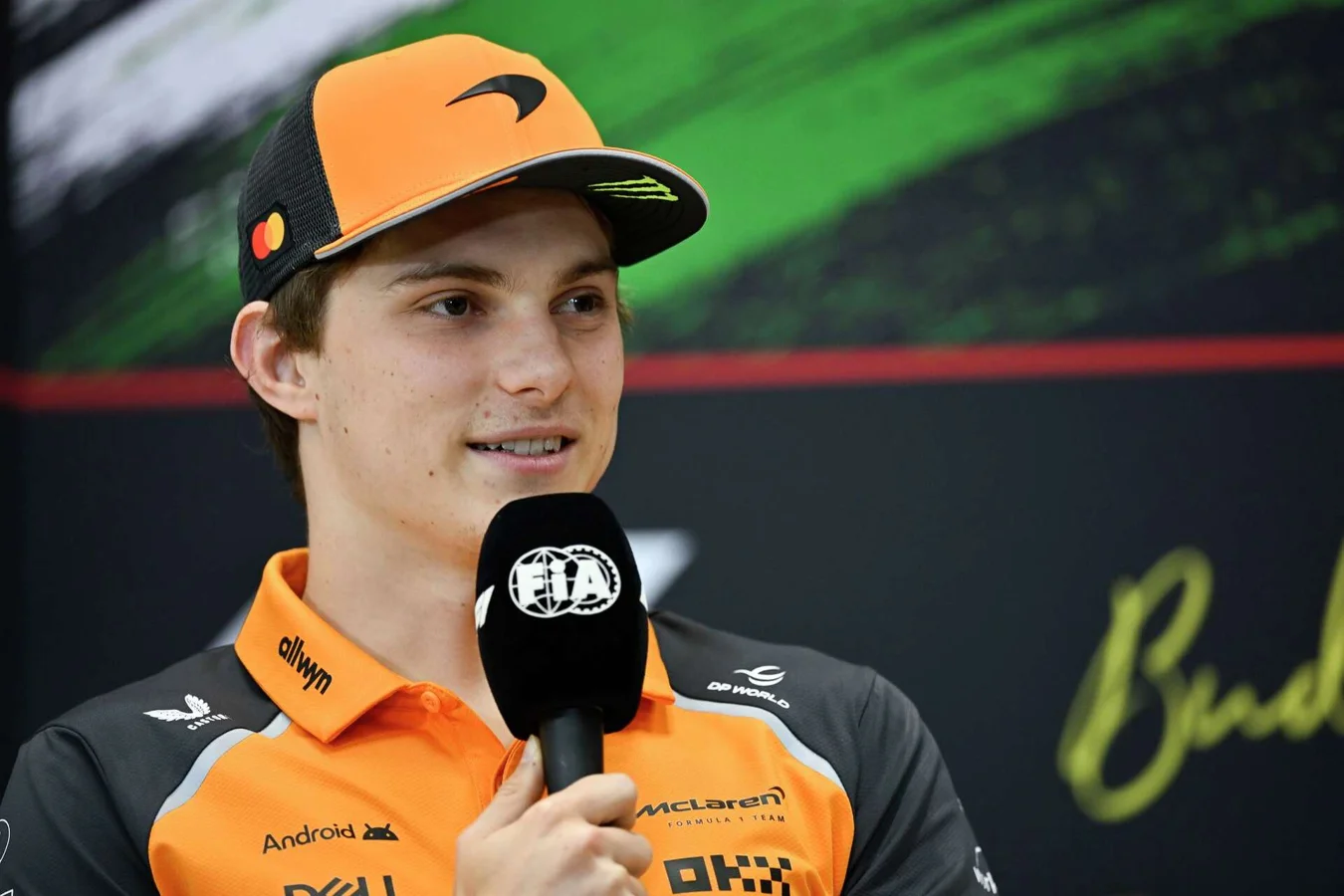 image-of-oscar-piastri-19-08-2025 Oscar Piastri