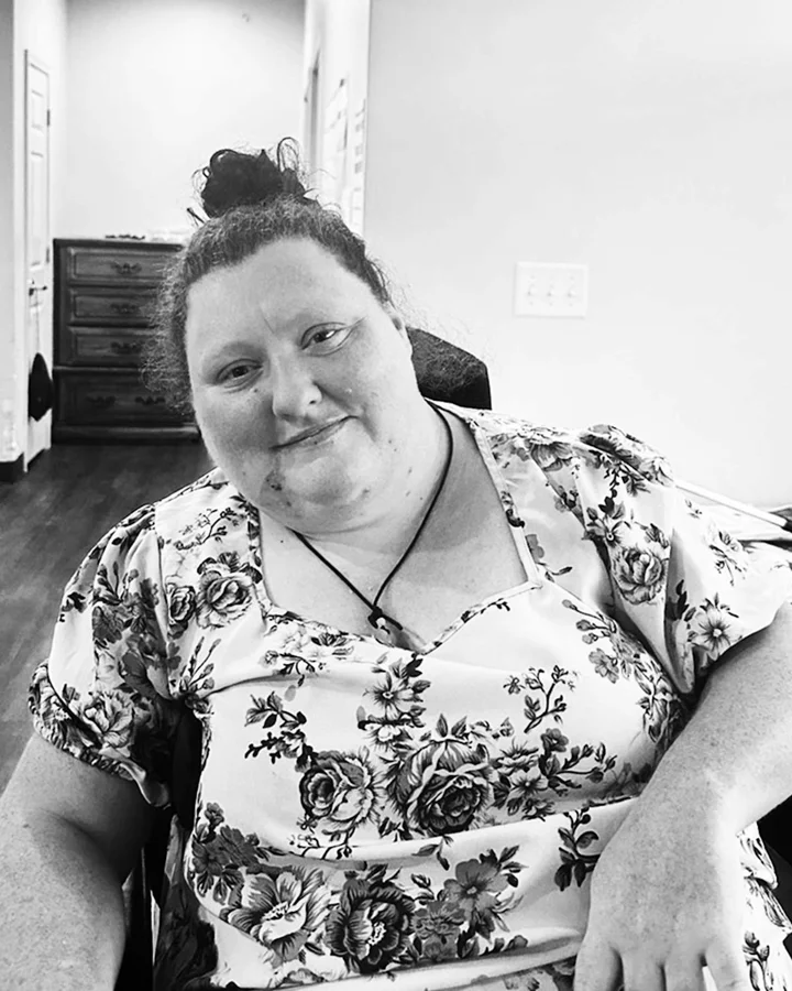 Oscar Piastri children cancer charity