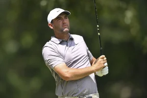 PGA BMW Championship 2025 Odds: $10 Parlay Could Win Over $1M with These Expert Picks