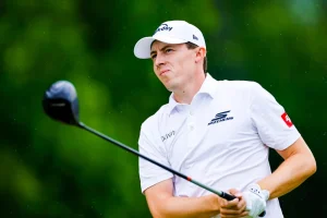 Top PGA DFS Wyndham Championship Picks for Round 3: Winning Strategies and Sleeper Alerts Unveiled