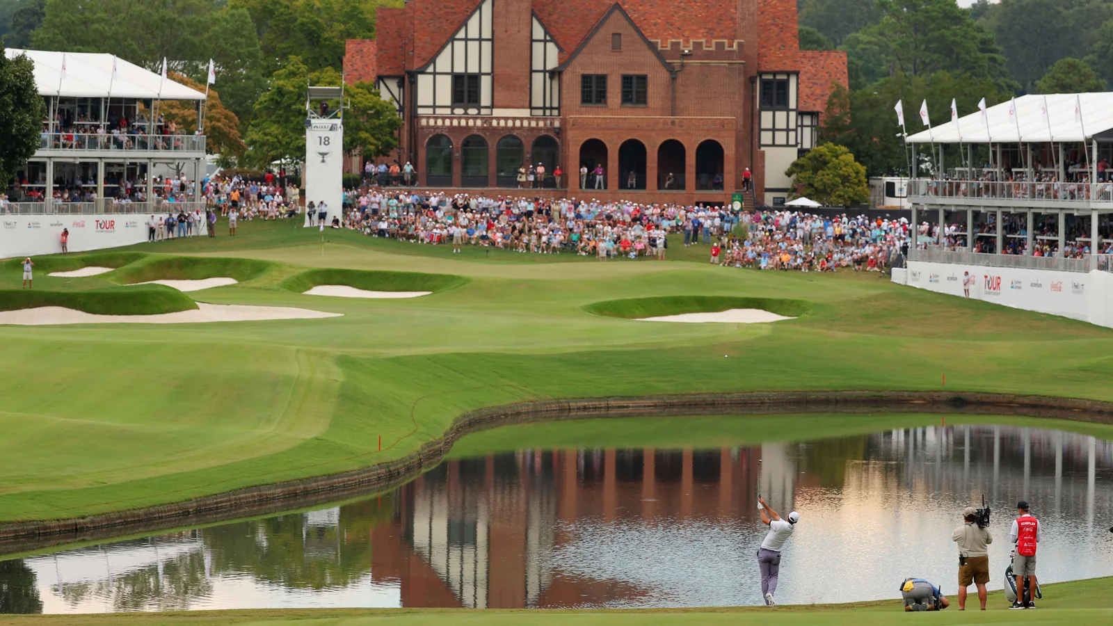 image-of-pga-20-08-2025 PGA