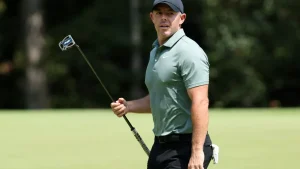 PGA Tour Championship Format Change Creates $155M Clean Slate—Any Top 30 Player Could Win Big This Year