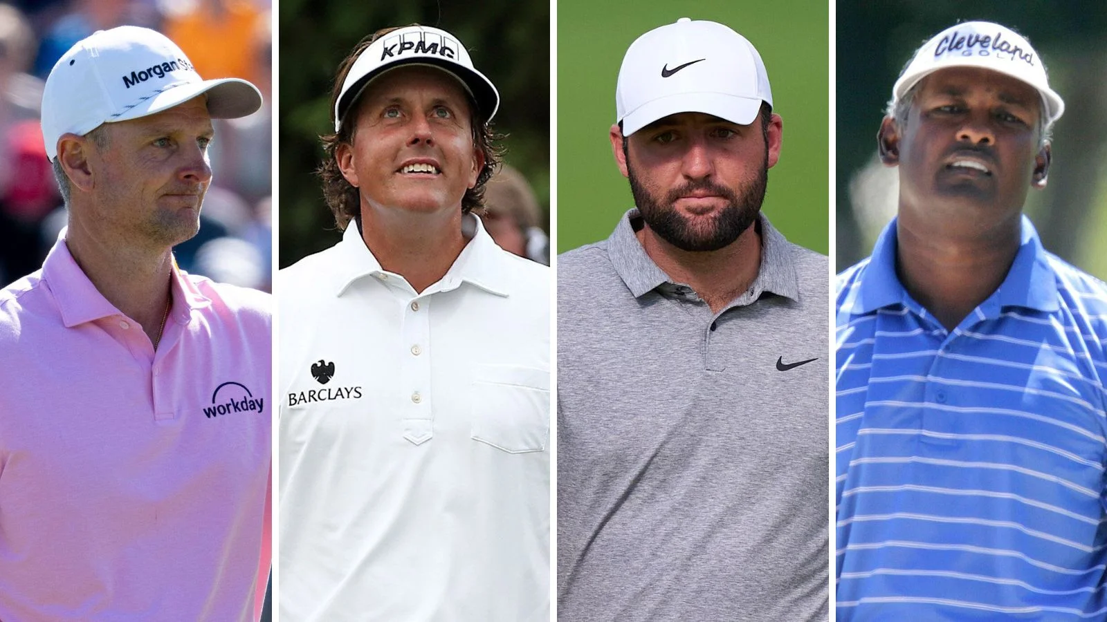 image-of-pga-17-08-2025 PGA