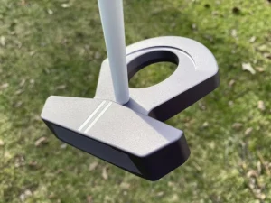 LPGA Legend Annika Sorenstam Joins Bryson DeChambeau to Lead New PGA Tour Fitness Initiative