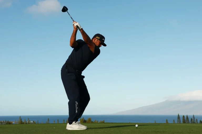 PGA Tour Most Popular Drivers