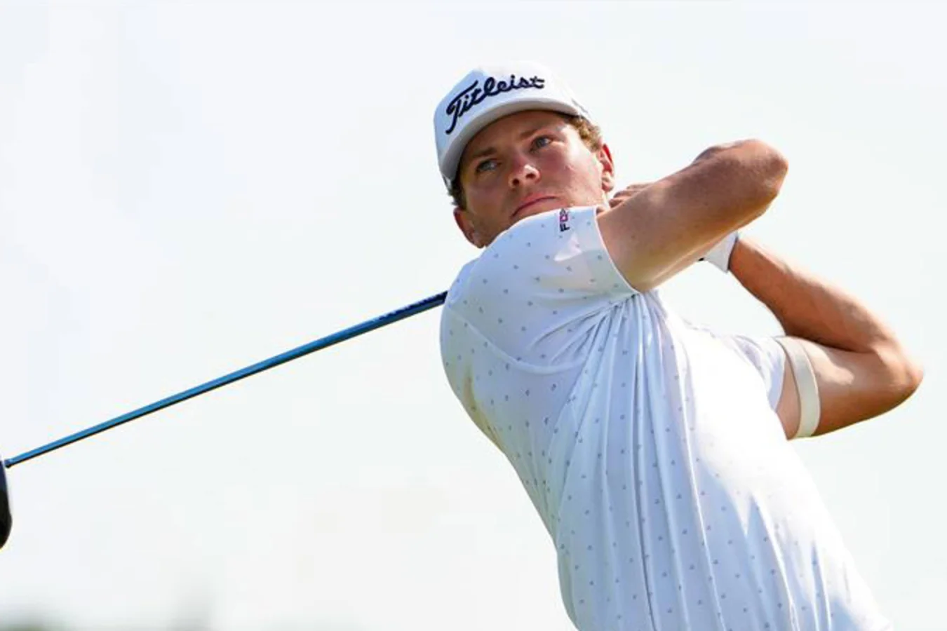 image-of-pga-13-08-2025 PGA