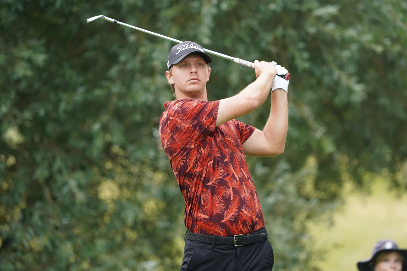 image-of-pga-02-08-2025 PGA