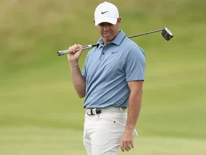 Rory McIlroy Exploits PGA Tour Rule Change to Skip £15M St Jude Championship—What It Means for Golf Fans