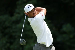 PGA Tour Sponsor Exemptions Spark Tension as Spieth Faces Sharp Criticism