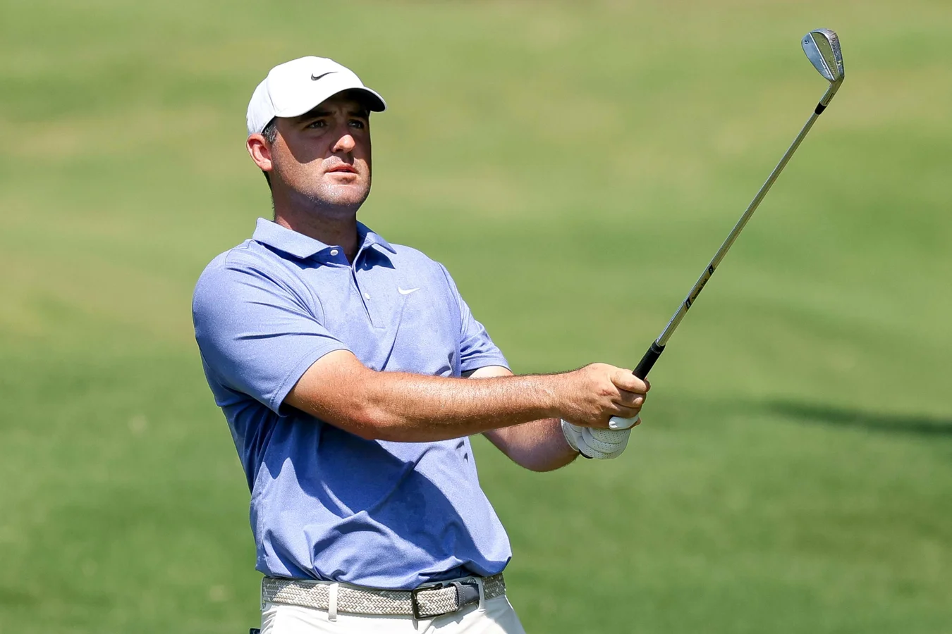 image-of-pga-14-08-2025 PGA