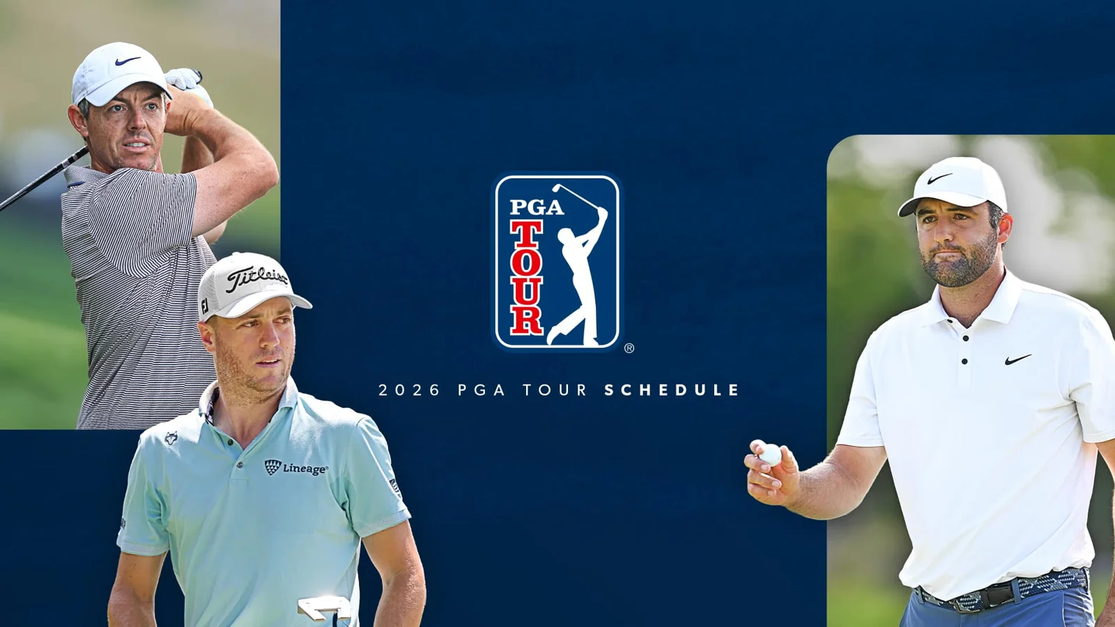 image-of-pga-20-08-2025 PGA