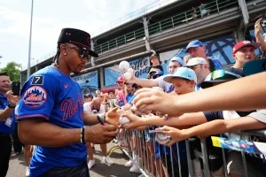 Undefeated Paddy Pimblett Teammate Luke Riley Finally Signs UFC Contract, Sparking Fan Excitement