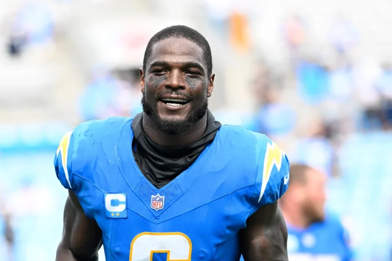 Paolo Banchero contract criticism