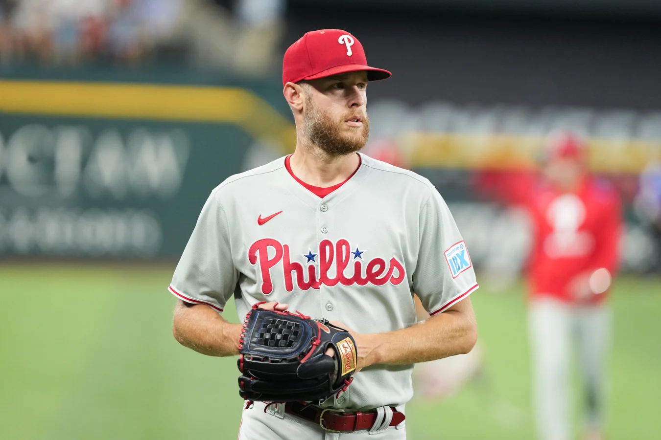 image-of-parker-wotherspoon-18-08-2025 Parker Wotherspoon