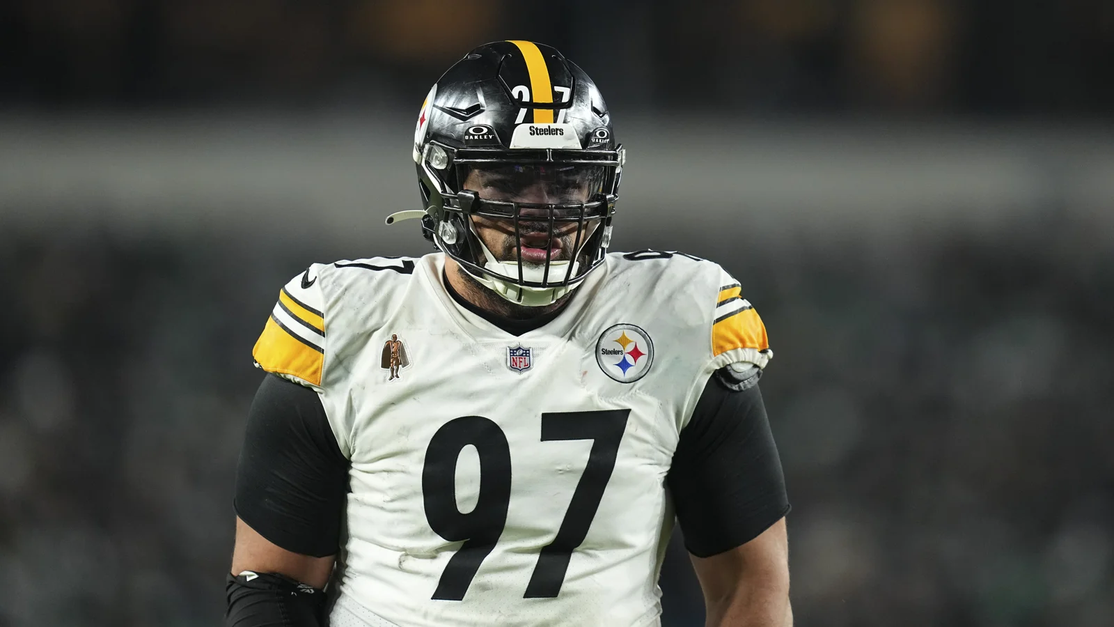 image-of-pat-surtain-ii-13-08-2025 Pat Surtain II