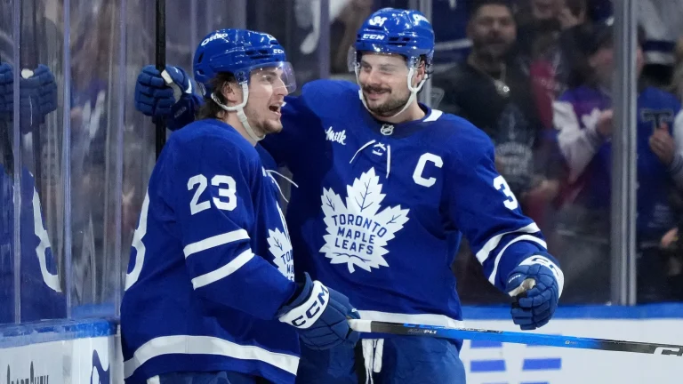 Patrick Kane Olympic camp roster