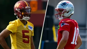 Tom Brady Confesses He “Loves” Watching Patrick Mahomes Play as 2025 Football Season Nears