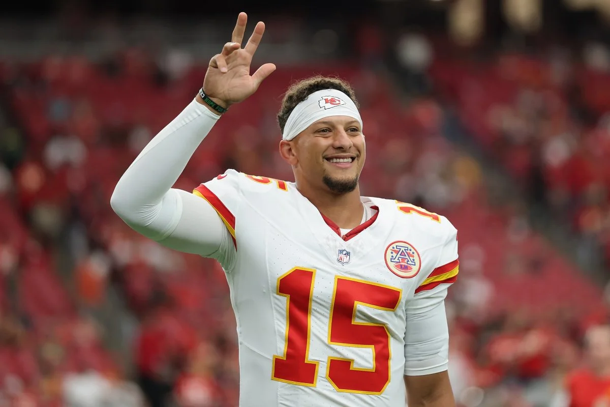 image-of-patrick-mahomes-18-08-2025 Patrick Mahomes