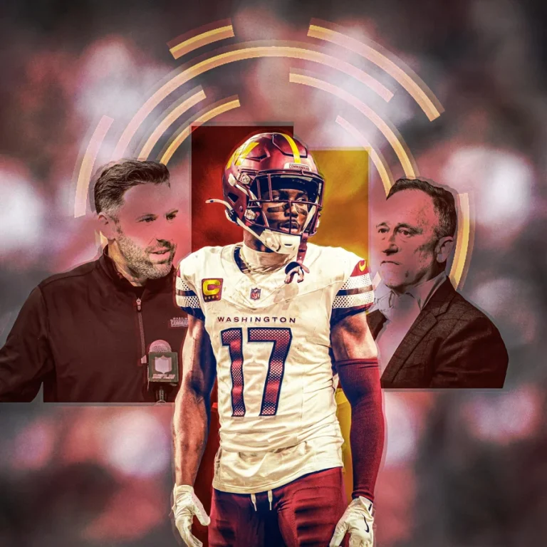 Patrick Mahomes fourth quarter comebacks