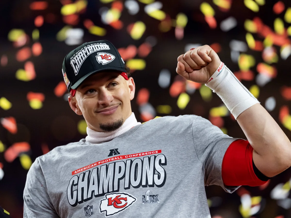 image-of-patrick-mahomes-04-08-2025 Patrick Mahomes