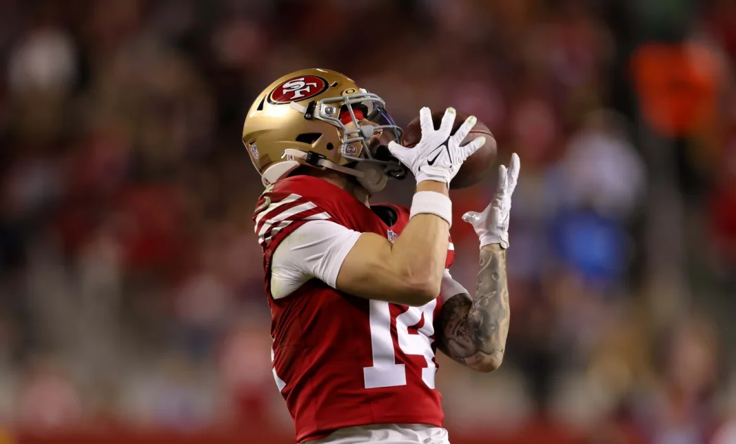 Patrick Mahomes winning attitude praised