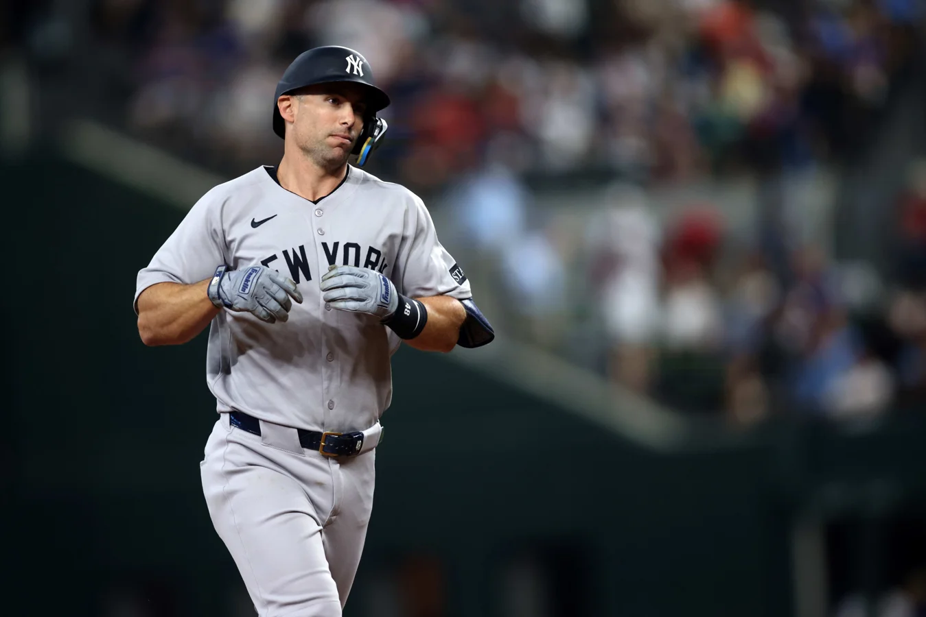 Paul Goldschmidt