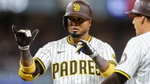 Paul Skenes Leads 5 Must-See MLB Strikeout Prop Picks for August 7, 2025