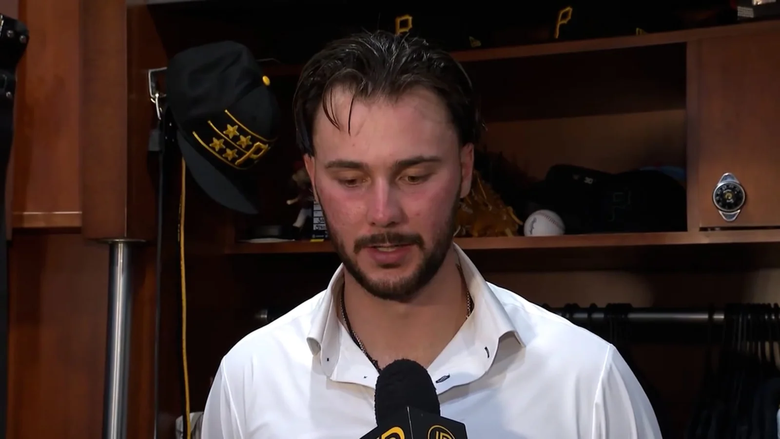 image-of-paul-skenes-19-08-2025 Paul Skenes