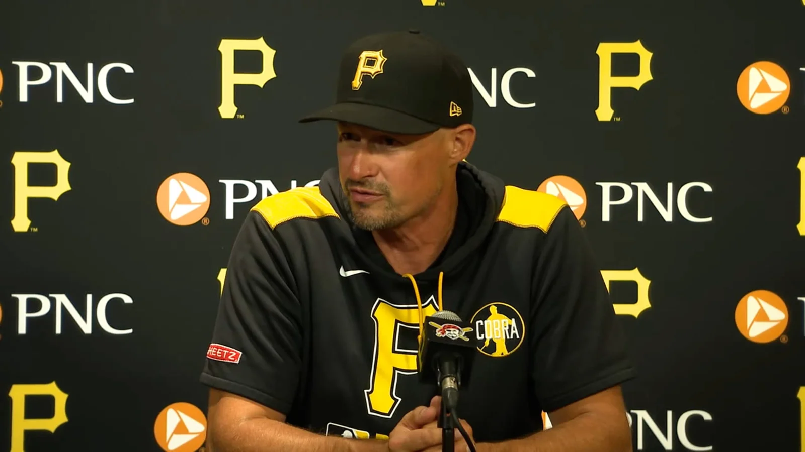 image-of-paul-skenes-19-08-2025 Paul Skenes