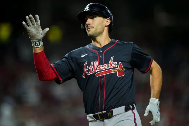 Paul Skenes’ Pirates face Reds in high-stakes showdown—can the rising ace dominate Cincinnati’s fierce lineup? Paul Skenes’ Pirates face Reds in high-stakes showdown—can the rising ace dominate Cincinnati’s fierce lineup?