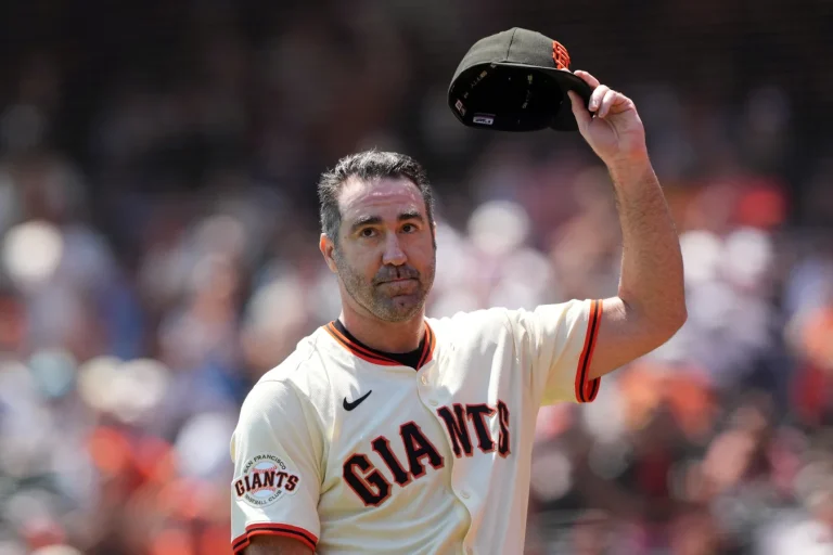 Pete Crow-Armstrong MVP concerns